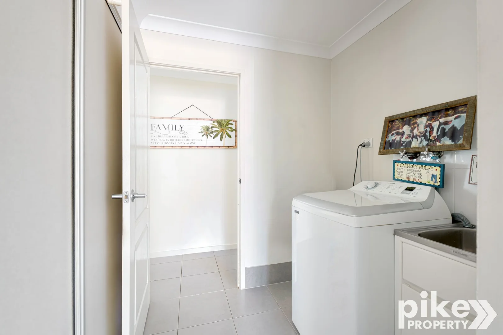 Additional image 12 of 21 Highside Court, Morayfield QLD 4506