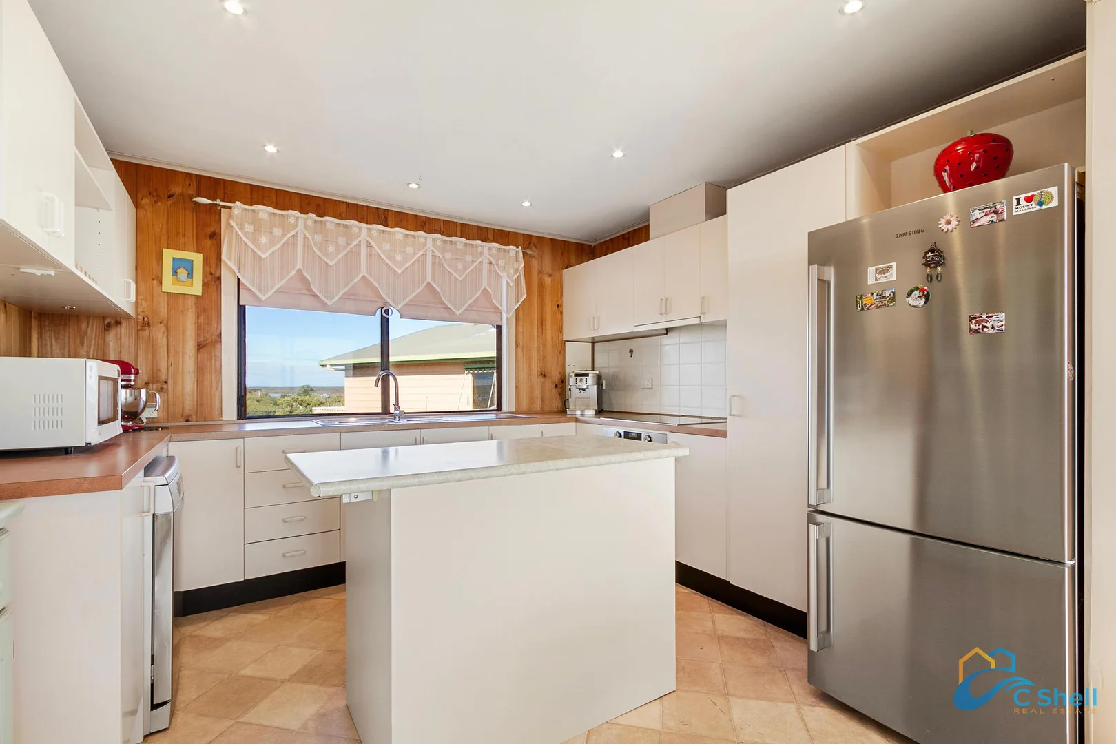 Additional image 12 of 93 The Boulevard, Loch Sport VIC 3851