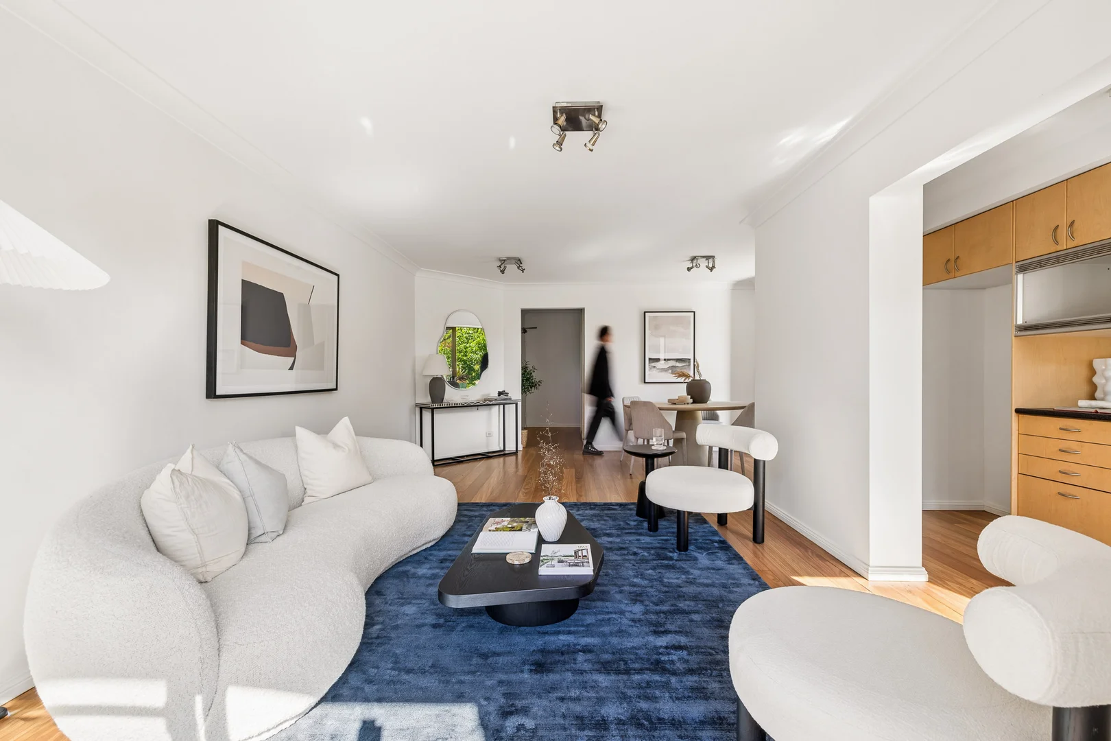Additional image 9 of 9/196 Forbes Street, Darlinghurst NSW 2010