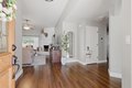 Additional image 13 of 3295 Jefferson Ave, Yuba City, CA, 95993