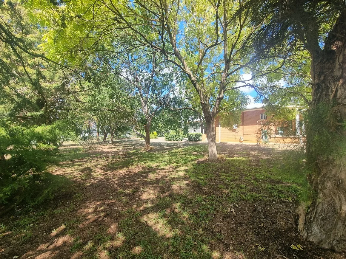 Additional image 26 of 3 Springflat Drive, Gundagai NSW 2722