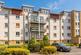 Allanfield Place, Edinburgh, EH7