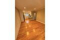 Additional image 4 of 132 Greene St Apt 2, Quincy, MA, 02170