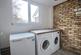 Additional image 11 of Gore Sands, Acklam