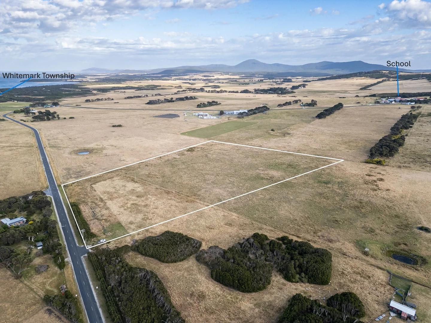 Additional image 7 of Lot 1, 22 Baileys Lane, Whitemark TAS 7255