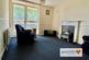 Additional image 2 of Kenilworth Court, Washington NE37