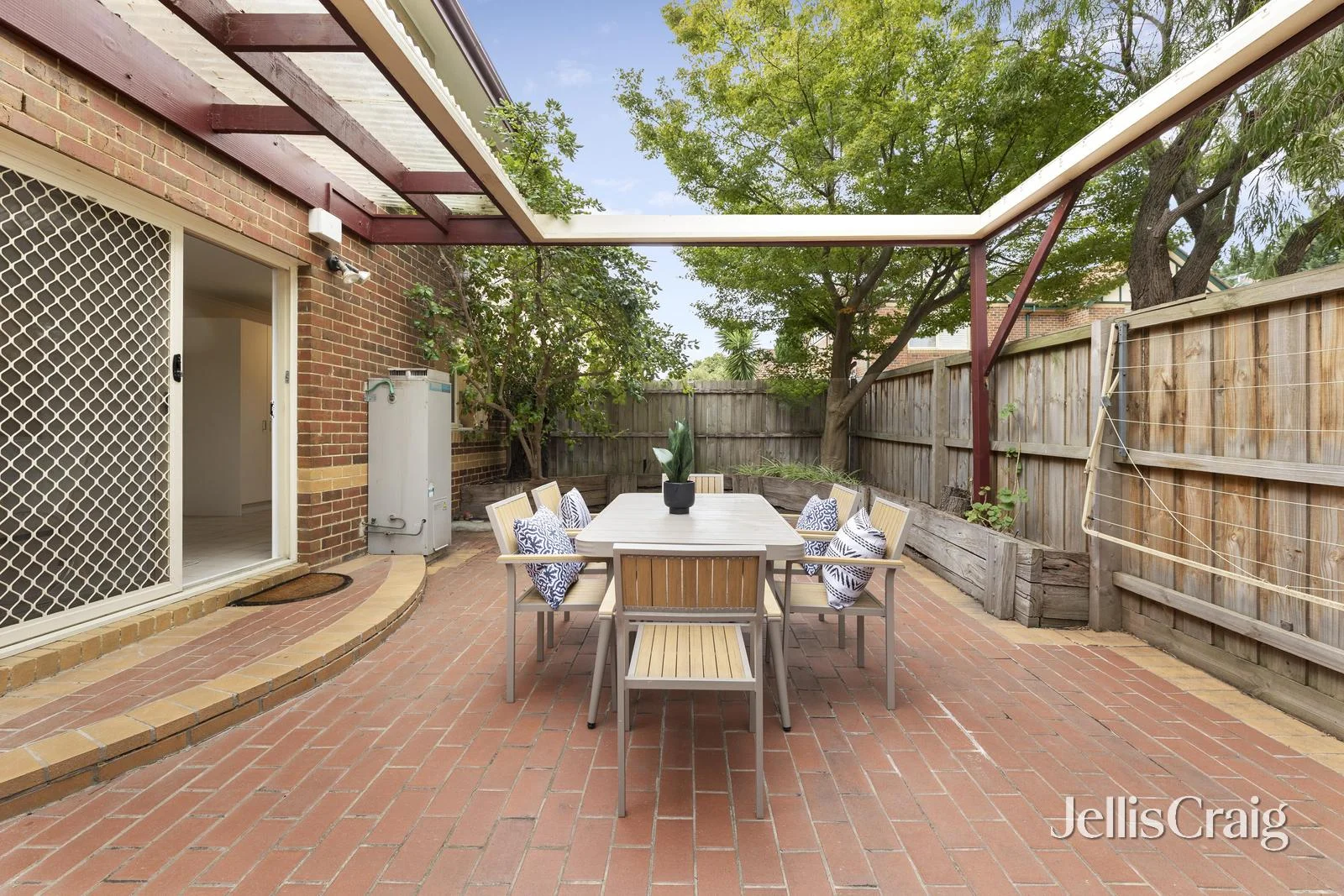 Additional image 12 of 25/12 Surrey Road, Mount Waverley VIC 3149