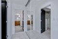 Additional image 8 of 204 N Poinsettia Ave, Manhattan Beach, CA, 90266