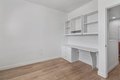 Additional image 31 of 274 W Gaspara Dr, Mountain House, CA, 95391