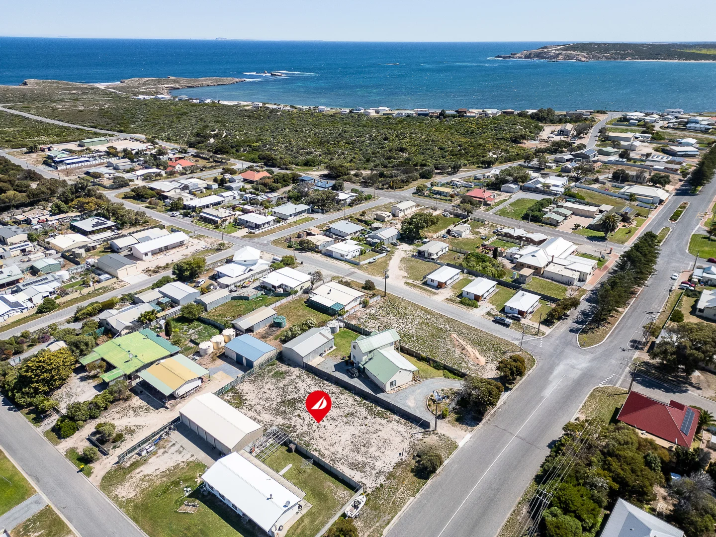 Additional image 2 of 49 Beach Terrace, Elliston SA 5670