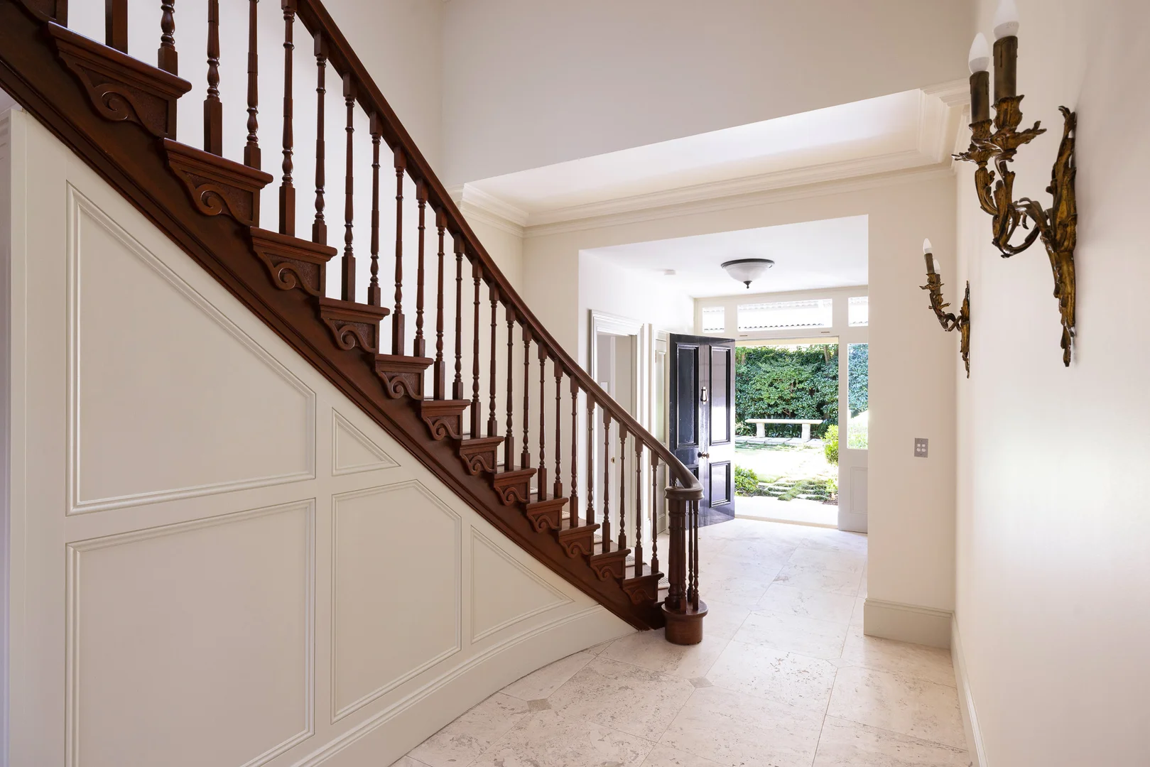 Additional image 11 of 55 Shellcove Road, Kurraba Point NSW 2089