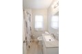 Additional image 17 of 1753 Laine Ave, Santa Clara, CA, 95051
