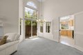 Additional image 14 of 57 Benedict Ct, Alameda, CA, 94502
