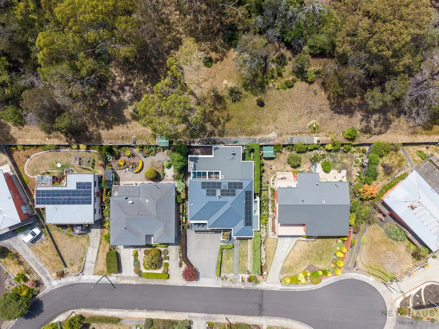 Additional image 30 of 53 Sirius Street, Howrah TAS 7018