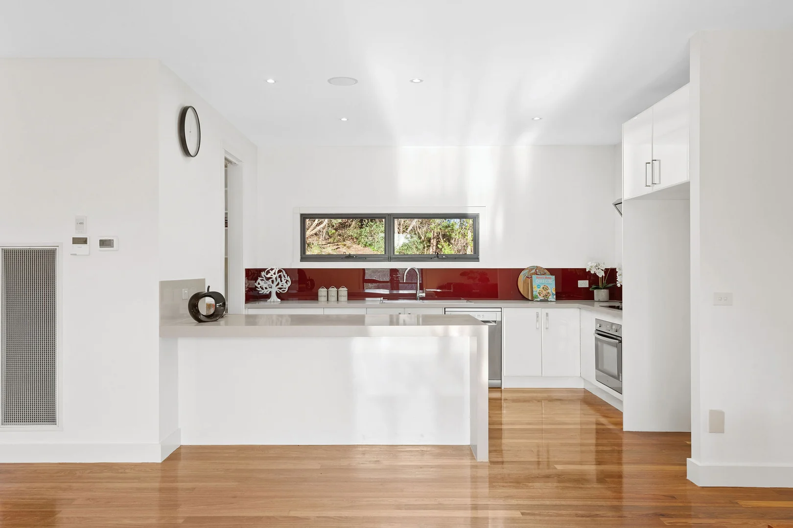 Additional image 4 of 1 Turnberry Grove, Fingal VIC 3939