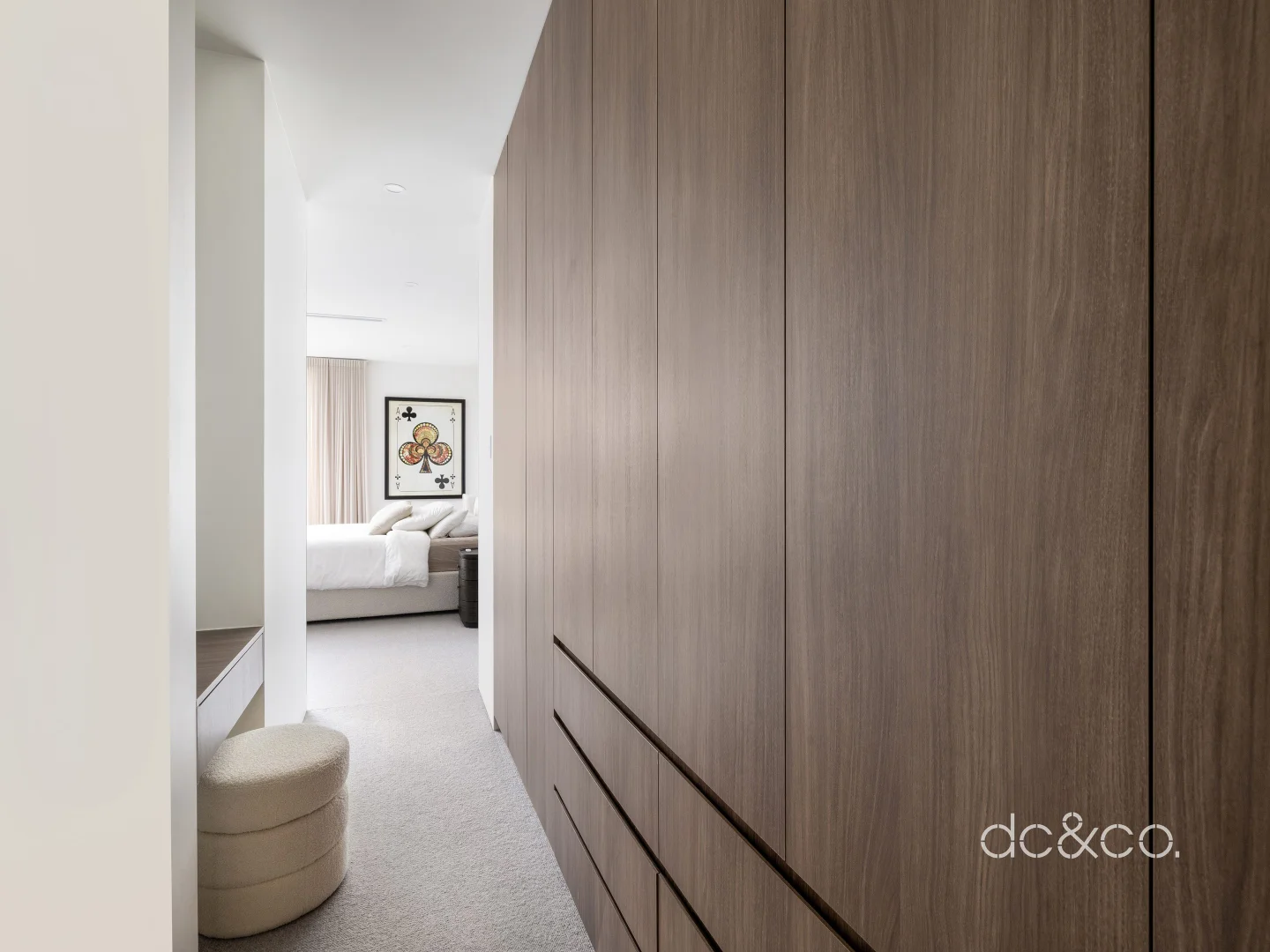 Additional image 10 of 56 Noble Street, Five Dock NSW 2046