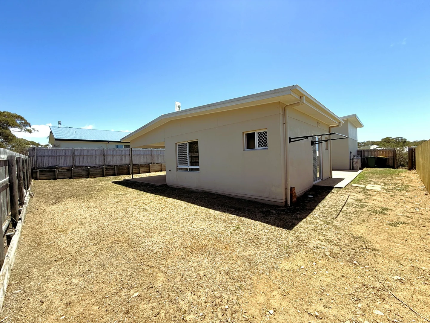 Additional image 25 of 13 Sapphire Crescent, Bowen QLD 4805