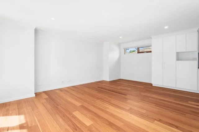 Additional image 4 of 3/67 Groom Street, Hughes ACT 2605