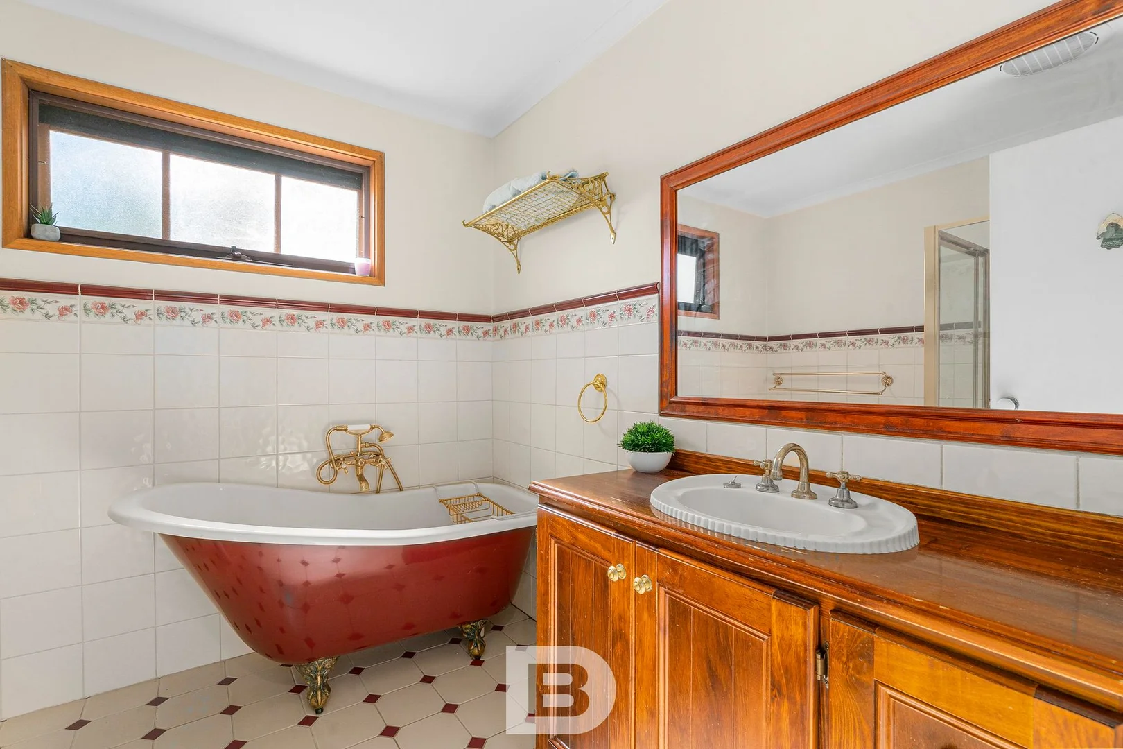 Additional image 8 of 334 Ashbourne Road, Woodend VIC 3442