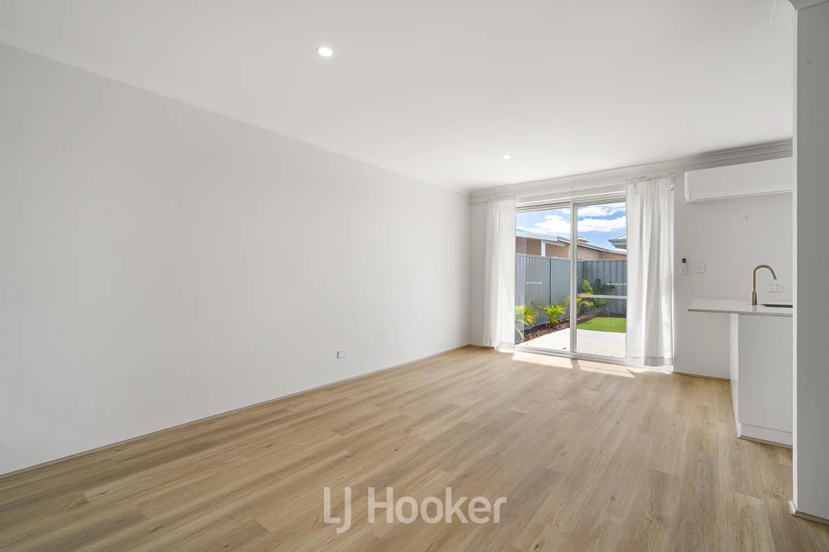 Additional image 2 of 14 Threefin Circuit, Vasse WA 6280