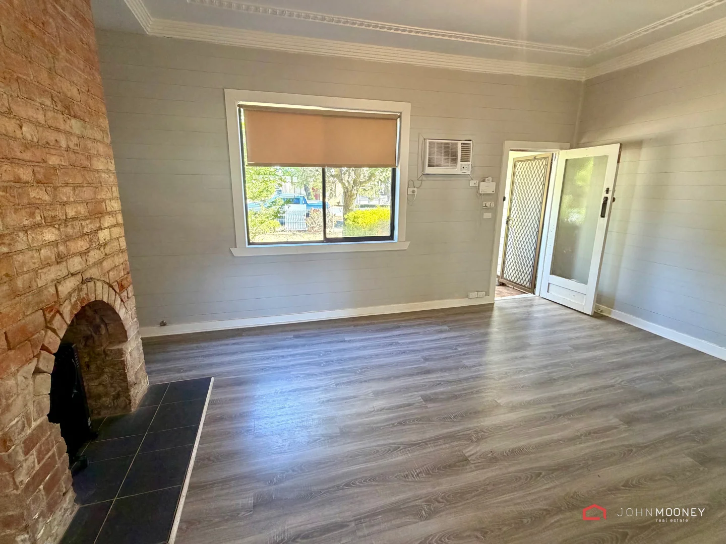 Additional image 4 of 43 Green Street, Lockhart NSW 2656