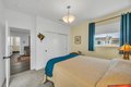Additional image 43 of 12737 Seahaven Way, Rancho Cordova, CA, 95742