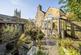 Additional image 14 of Linkinhorne, Callington