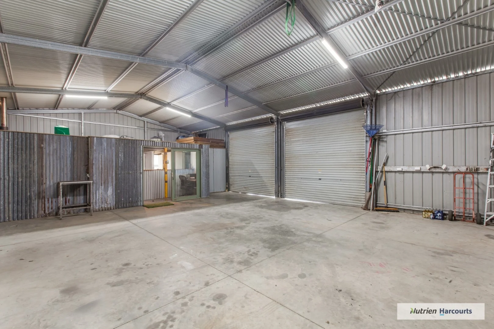Additional image 6 of 745 Seymour Pyalong Road, Hilldene VIC 3660