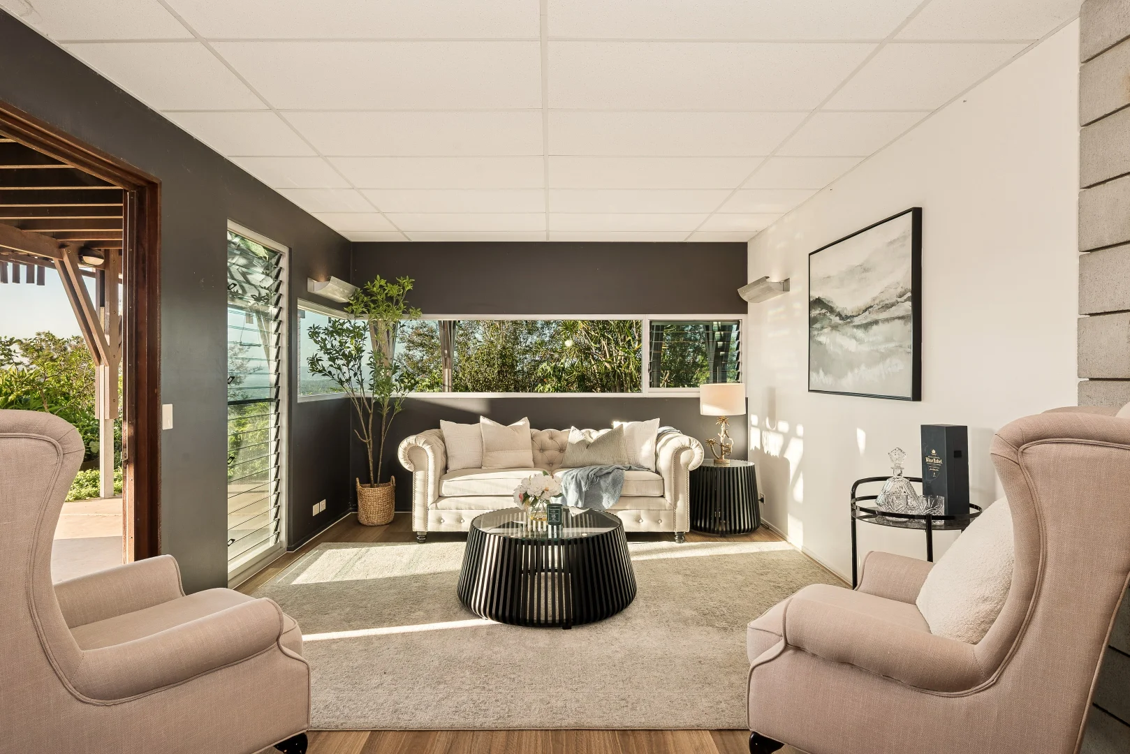 Additional image 13 of 9 Rosemont Court, Mount Samson QLD 4520