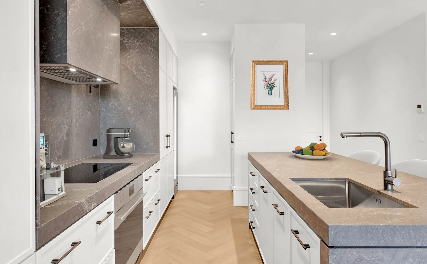 Additional image 7 of 103/372-380 Albert Street, East Melbourne VIC 3002