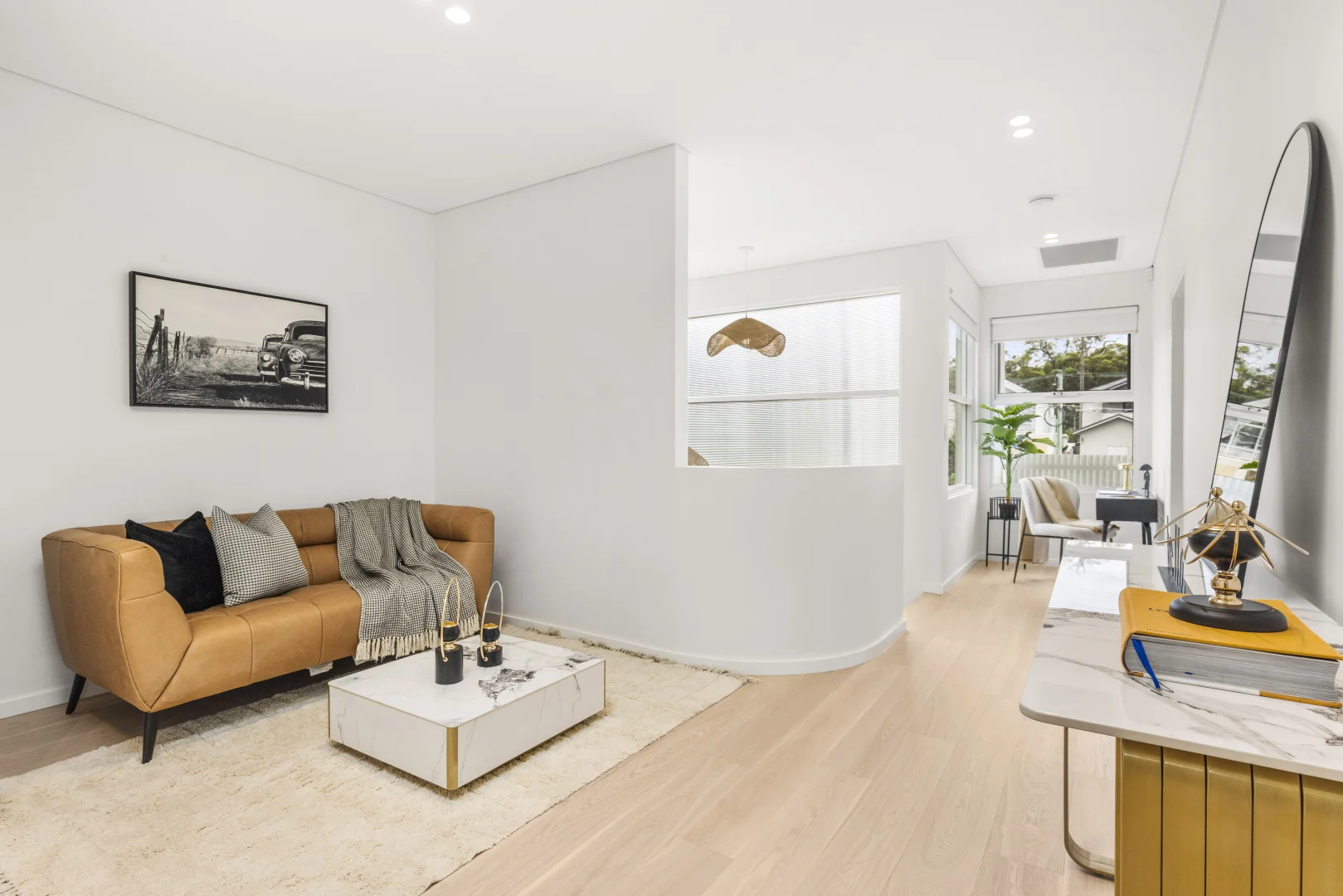 Additional image 7 of 401b The Boulevarde, Kirrawee NSW 2232