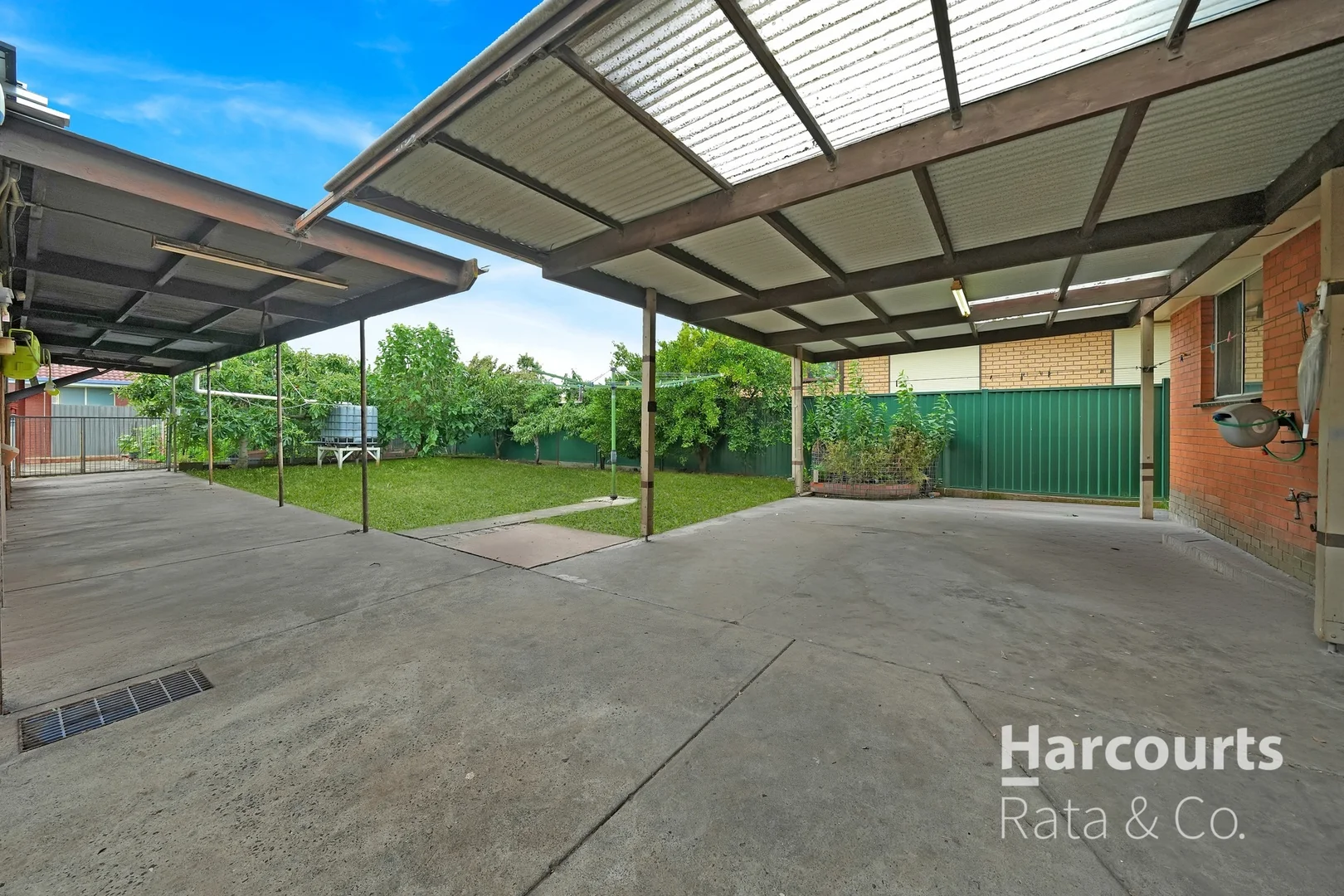 Additional image 18 of 14 Hamilton Court, Lalor VIC 3075