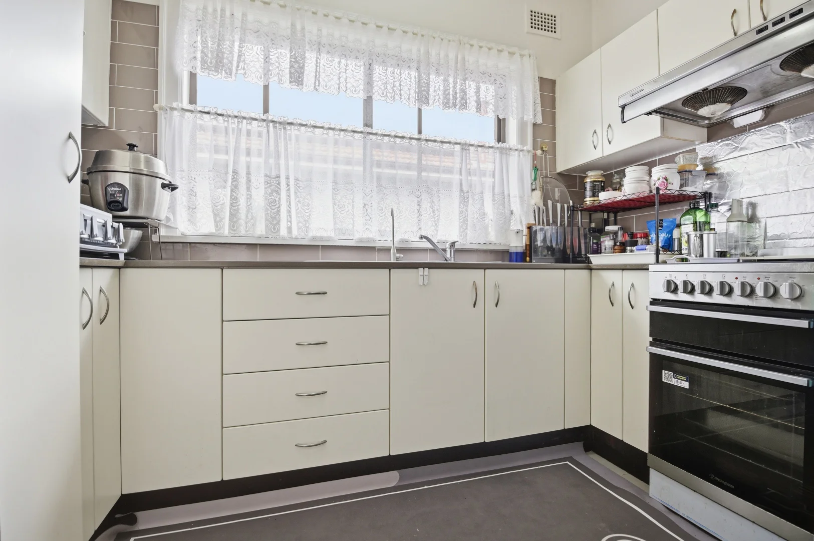 Additional image 6 of 92 Dehli St, Lidcombe NSW 2141