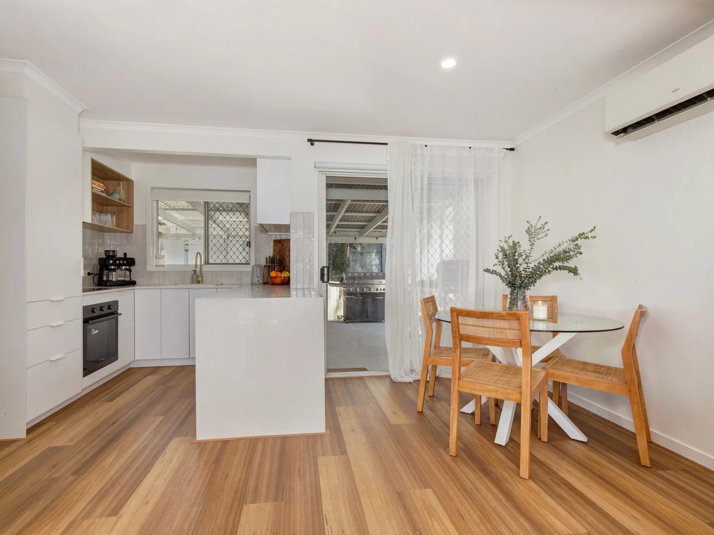 Additional image 4 of 10/8 Gooding Drive, Merrimac QLD 4226