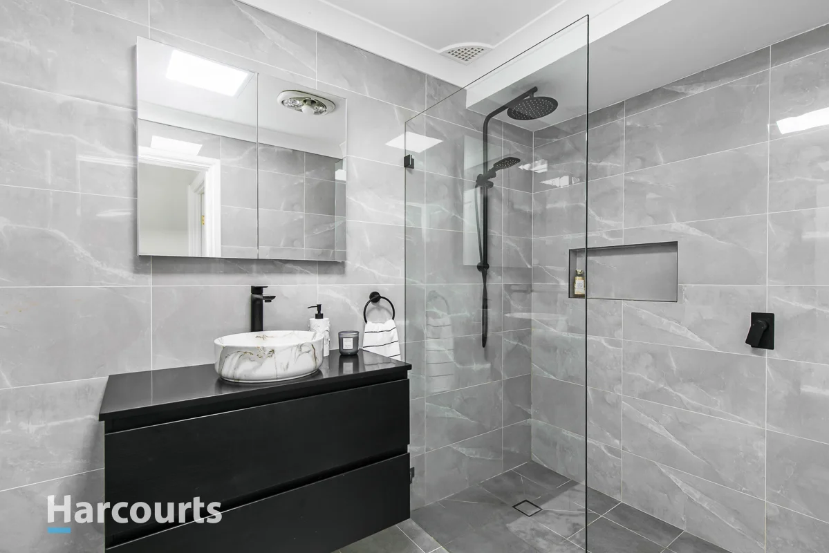 Additional image 6 of 21 Barrallier Way, St Clair NSW 2759