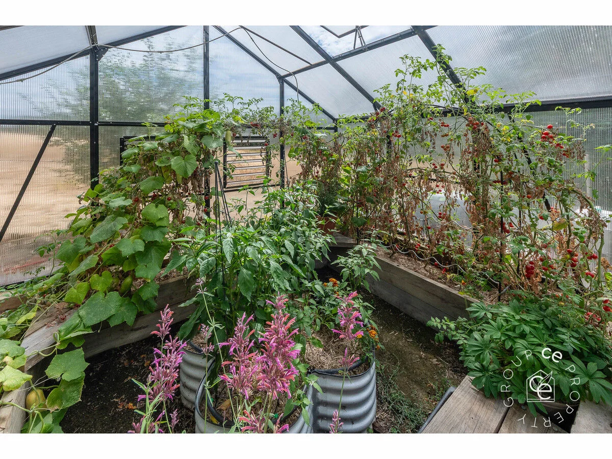 Additional image 27 of 30a Posen Road, Birdwood SA 5234