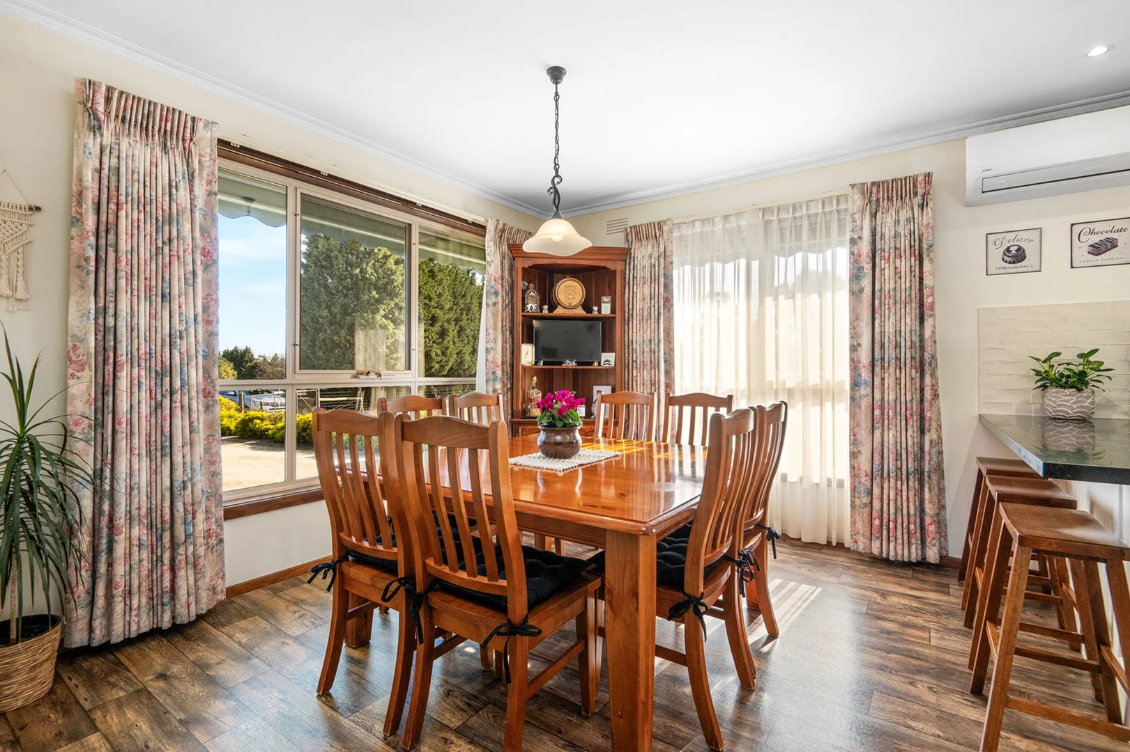 Additional image 6 of 760 Anakie Road, Lovely Banks VIC 3213