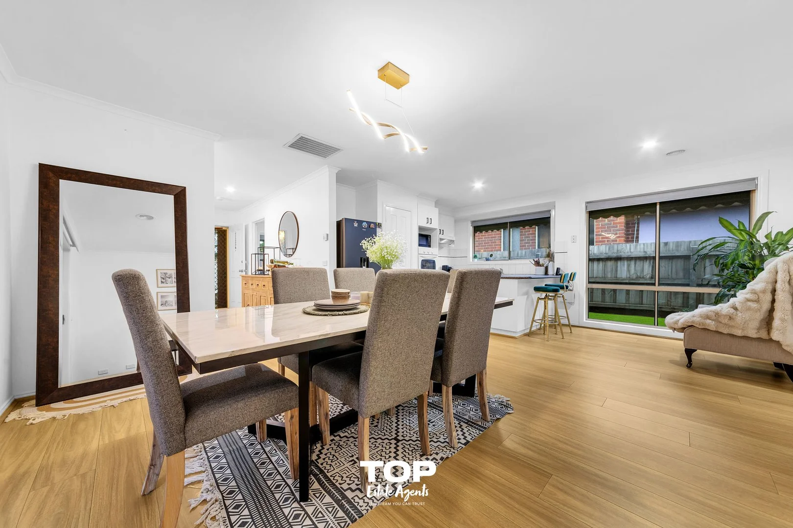 Additional image 10 of 8 Fishburn Place, Cranbourne West VIC 3977