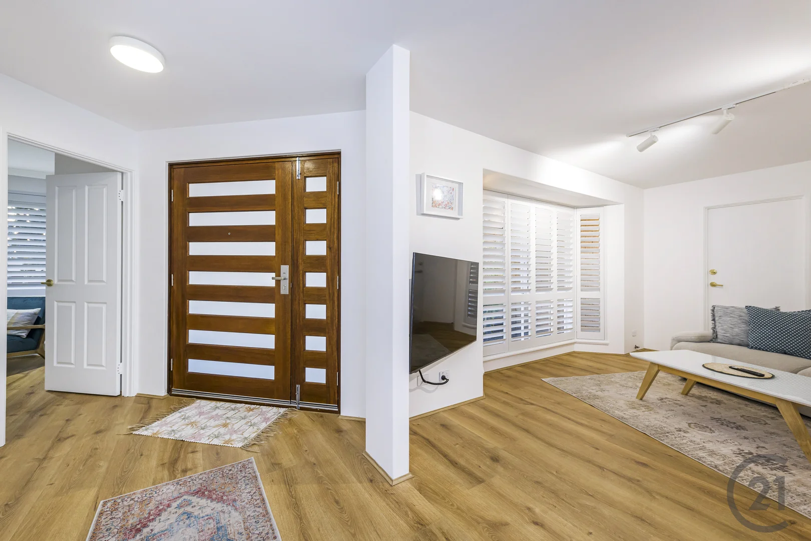 Additional image 5 of 29 Leveque Loop, San Remo WA 6210