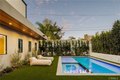 Additional image 20 of 12753 Halkirk St, Studio City, CA, 91604