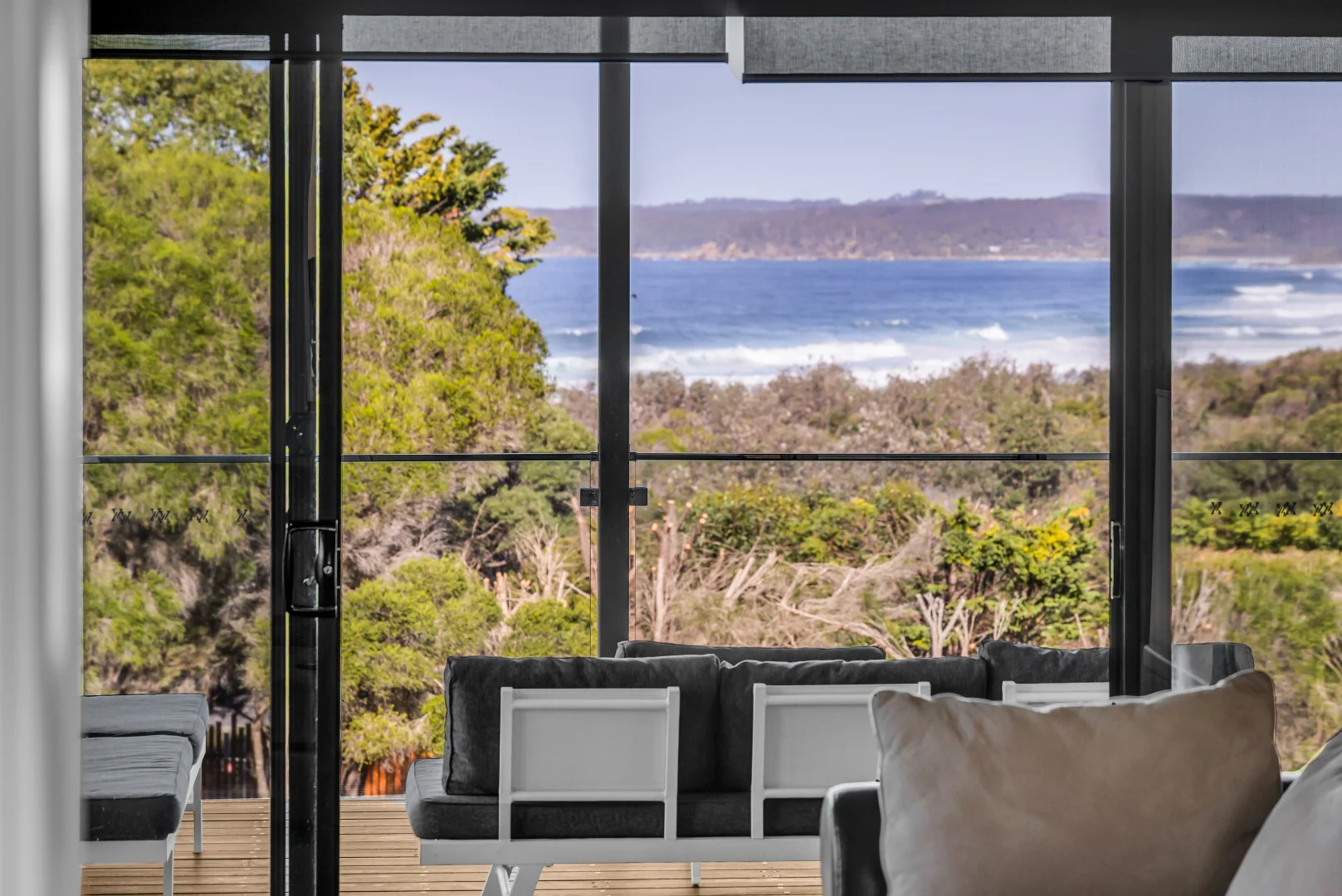 Additional image 9 of 4039 Tathra Bermagui Road, Bermagui NSW 2546