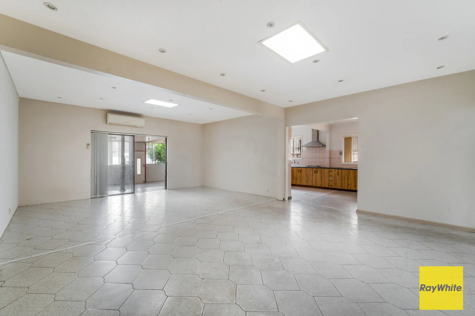 Additional image 11 of 51 Delamere Street, Canley Vale NSW 2166