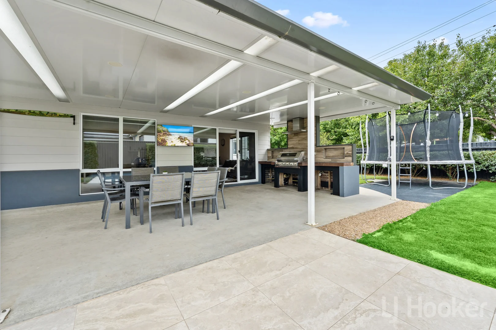 Additional image 20 of 2/113 Ellendon Street, Bungendore NSW 2621