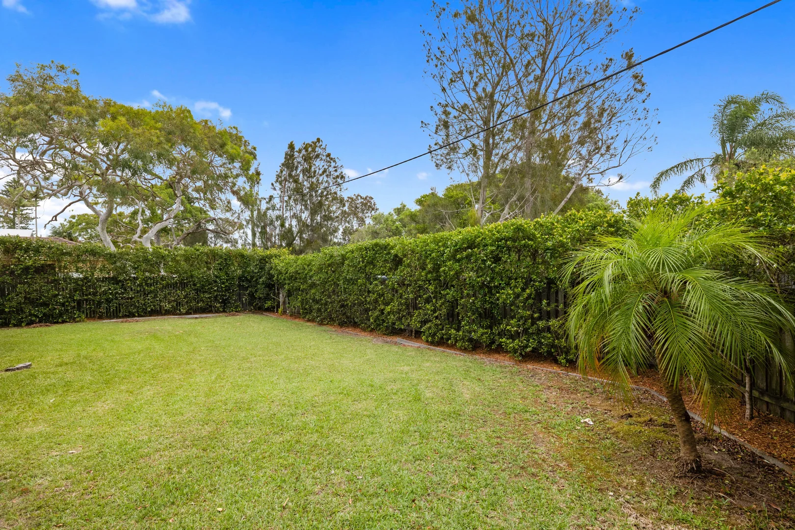 Additional image 2 of 21 North Avalon Road, Avalon Beach NSW 2107