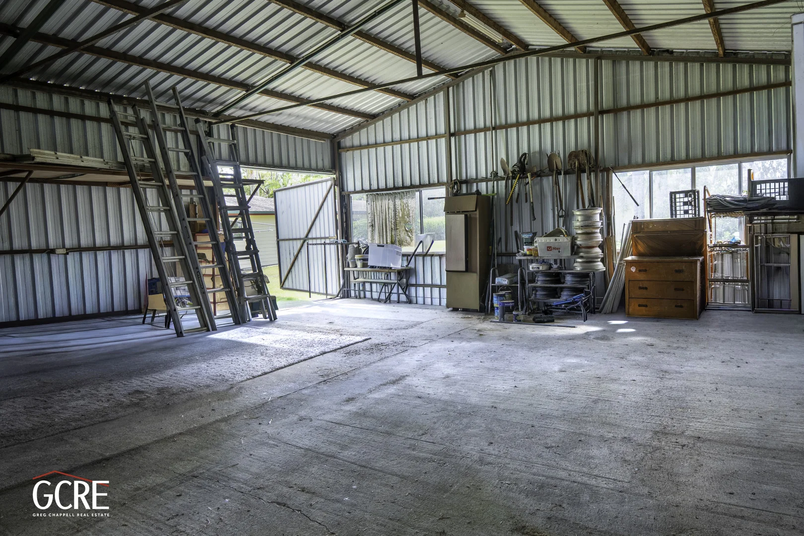 Additional image 16 of 32 Wentzels Road, Balberra QLD 4740