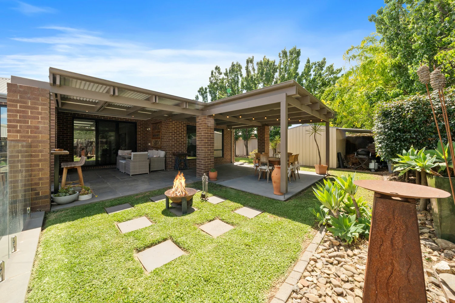 Additional image 5 of 36 Canterbury Avenue, Shepparton VIC 3630