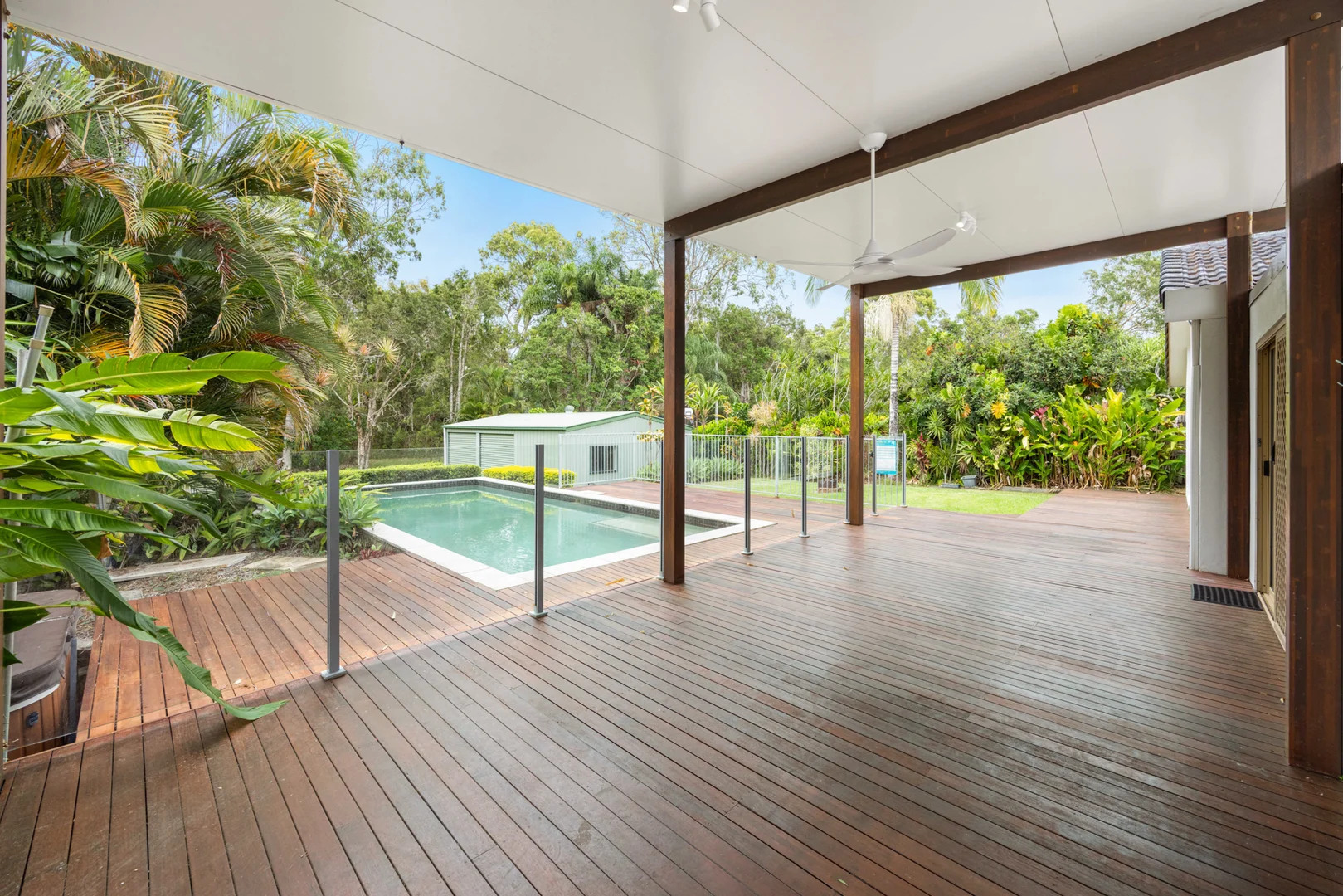 Additional image 3 of 23 Karawatha Drive, Mountain Creek QLD 4557