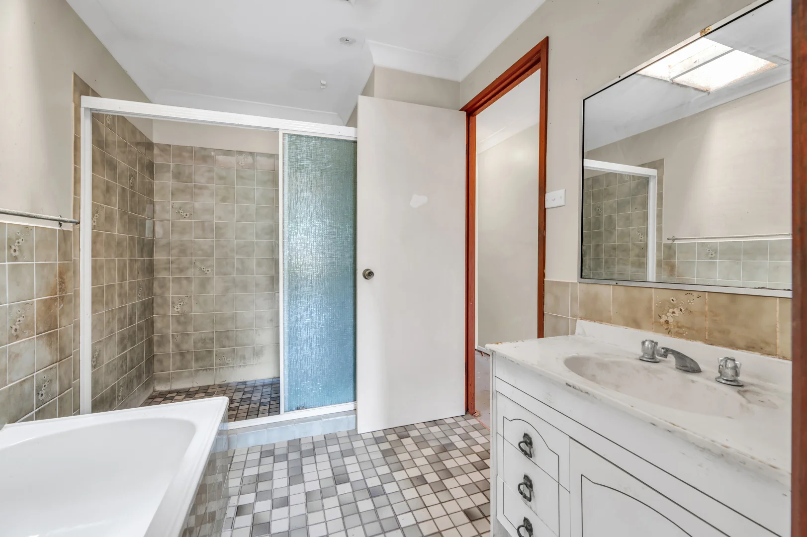 Additional image 18 of 2/49 Corunna Crescent, Ashmore QLD 4214