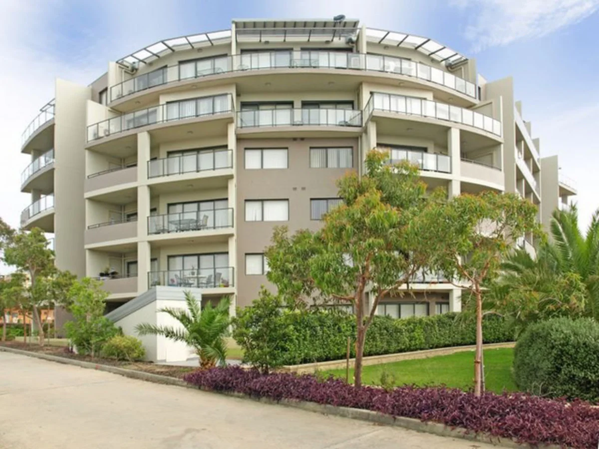 Additional image 8 of 32/18-24 Torrens Avenue, The Entrance NSW 2261