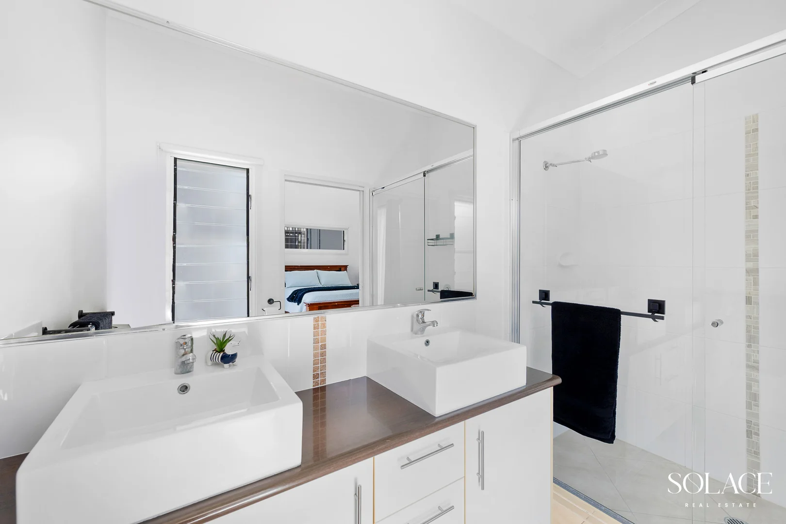 Additional image 14 of 24 Sanctuary Place, South Gladstone QLD 4680